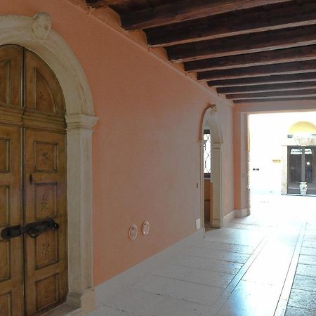 Corte Ristori Rooms Verona Exterior photo